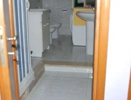 Aste giudiziarie immobiliari online - 11.0