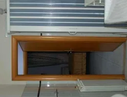 Aste giudiziarie immobiliari online - 8.0