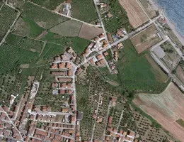 Aste giudiziarie immobiliari online - 2.0