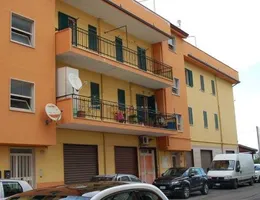 Aste giudiziarie immobiliari online - 2.0