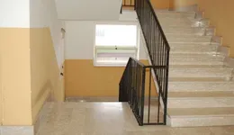 Aste giudiziarie immobiliari online - 7.0