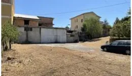 Aste giudiziarie immobiliari online - 5.0