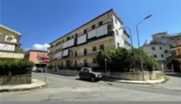 Aste giudiziarie immobiliari online - 5.0