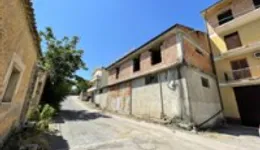 Aste giudiziarie immobiliari online - 6.0