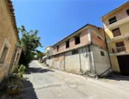 Aste giudiziarie immobiliari online - 6.0
