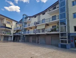 Aste giudiziarie immobiliari online - 10.0