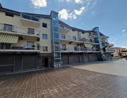 Aste giudiziarie immobiliari online - 6.0