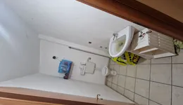 Aste giudiziarie immobiliari online - 8.0