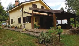 Aste giudiziarie immobiliari online - 6.0