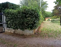Aste giudiziarie immobiliari online - 7.0