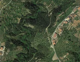 Aste giudiziarie immobiliari online - 5.0