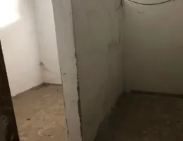Aste giudiziarie immobiliari online - 7.0