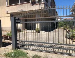 Aste giudiziarie immobiliari online - 5.0