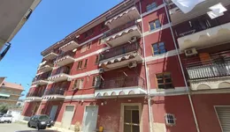 Aste giudiziarie immobiliari online - 1.0