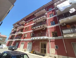 Aste giudiziarie immobiliari online - 1.0