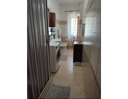 Aste giudiziarie immobiliari online - 11.0