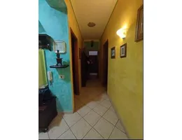 Aste giudiziarie immobiliari online - 11.0