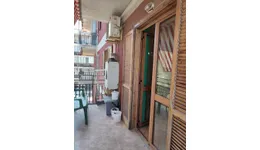 Aste giudiziarie immobiliari online - 9.0