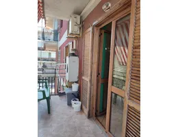 Aste giudiziarie immobiliari online - 8.0