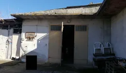 Aste giudiziarie immobiliari online - 5.0