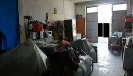 Aste giudiziarie immobiliari online - 12.0