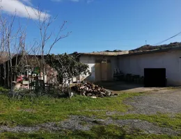 Aste giudiziarie immobiliari online - 8.0