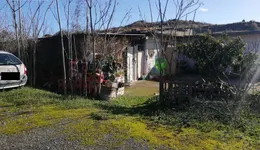 Aste giudiziarie immobiliari online - 3.0