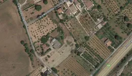 Aste giudiziarie immobiliari online - 9.0