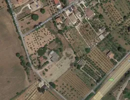 Aste giudiziarie immobiliari online - 9.0