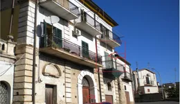 Aste giudiziarie immobiliari online - 2.0