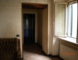 Aste giudiziarie immobiliari online - 10.0