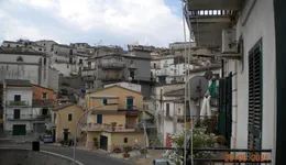 Aste giudiziarie immobiliari online - 10.0