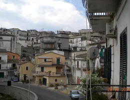Aste giudiziarie immobiliari online - 10.0