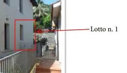 Aste giudiziarie immobiliari online - 5.0