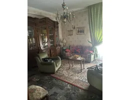 Aste giudiziarie immobiliari online - 2.0