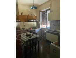 Aste giudiziarie immobiliari online - 6.0