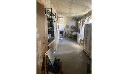 Aste giudiziarie immobiliari online - 10.0