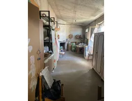 Aste giudiziarie immobiliari online - 10.0