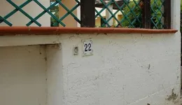 Aste giudiziarie immobiliari online - 8.0