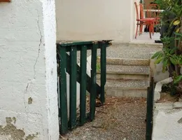 Aste giudiziarie immobiliari online - 11.0
