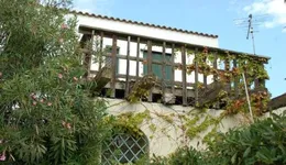 Aste giudiziarie immobiliari online - 10.0