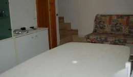 Aste giudiziarie immobiliari online - 10.0