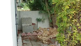 Aste giudiziarie immobiliari online - 9.0