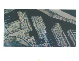 Aste giudiziarie immobiliari online - 9.0