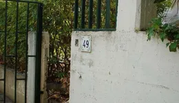 Aste giudiziarie immobiliari online - 10.0