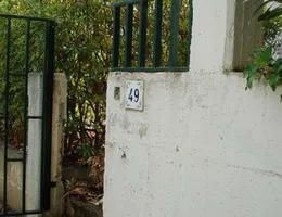 Aste giudiziarie immobiliari online - 10.0