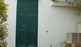 Aste giudiziarie immobiliari online - 12.0