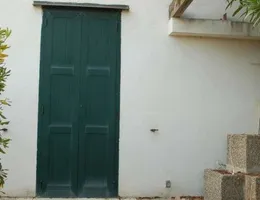 Aste giudiziarie immobiliari online - 12.0