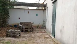 Aste giudiziarie immobiliari online - 1.0