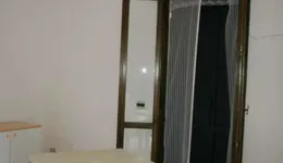 Aste giudiziarie immobiliari online - 3.0